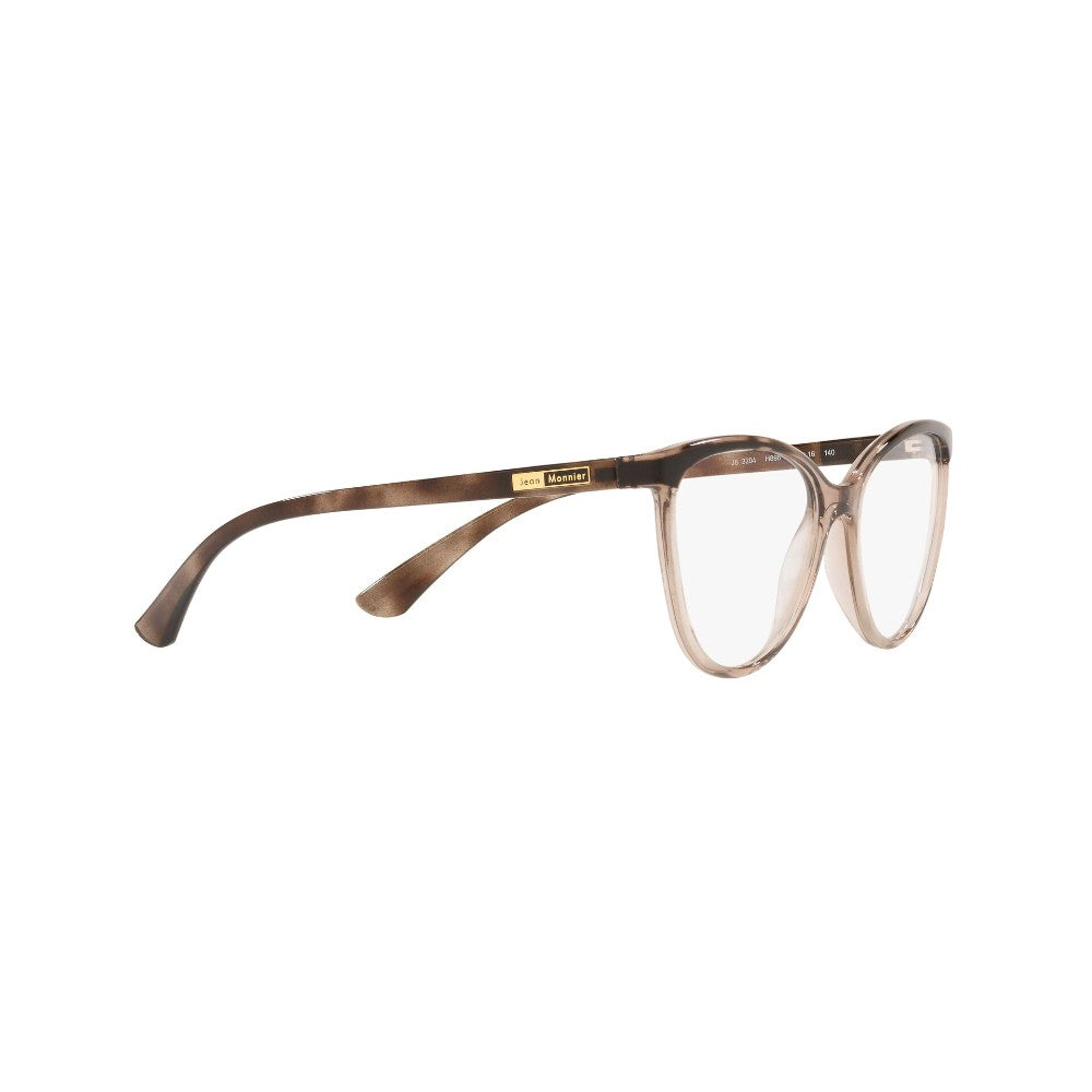 Jean Monnier  Lentes de Vista